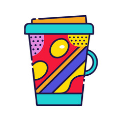 "Ultimate SVG Vector Design Bundle – Abstract, Geometric, Botanical, Mandala, Minimal, Vintage & Modern Elements for Cricut, Laser Cutting, Sublimation, and DIY Crafts"