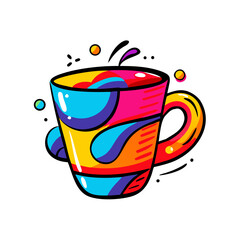 "Ultimate SVG Vector Design Bundle – Abstract, Geometric, Botanical, Mandala, Minimal, Vintage & Modern Elements for Cricut, Laser Cutting, Sublimation, and DIY Crafts"