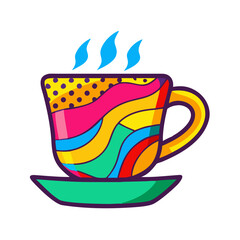 "Ultimate SVG Vector Design Bundle – Abstract, Geometric, Botanical, Mandala, Minimal, Vintage & Modern Elements for Cricut, Laser Cutting, Sublimation, and DIY Crafts"