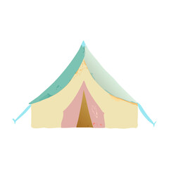 "Ultimate SVG Vector Design Bundle – Abstract, Geometric, Botanical, Mandala, Minimal, Vintage & Modern Elements for Cricut, Laser Cutting, Sublimation, and DIY Crafts"