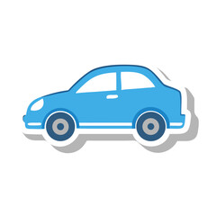 "Ultimate SVG Vector Design Bundle &ndash; Abstract, Geometric, Botanical, Mandala, Minimal, Vintage & Modern Elements for Cricut, Laser Cutting, Sublimation, and DIY Crafts"