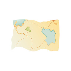 "Ultimate SVG Vector Design Bundle – Abstract, Geometric, Botanical, Mandala, Minimal, Vintage & Modern Elements for Cricut, Laser Cutting, Sublimation, and DIY Crafts"