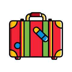 "Ultimate SVG Vector Design Bundle &ndash; Abstract, Geometric, Botanical, Mandala, Minimal, Vintage & Modern Elements for Cricut, Laser Cutting, Sublimation, and DIY Crafts"