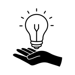 Idea Icon