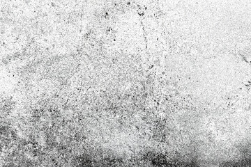 Grunge textures set. Distressed Effect. Grunge Background. Vector textured effect. Vector illustration.