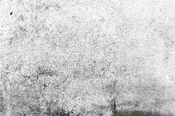 Grunge textures set. Distressed Effect. Grunge Background. Vector textured effect. Vector illustration.