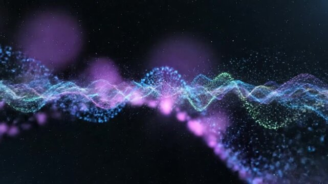 Cutting-Edge Tech: Exploring the Future of Advanced Innovation