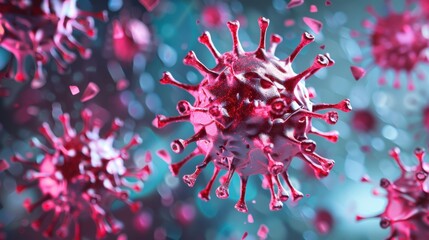 Norovirus: Understanding the Highly Contagious Gastrointestinal Virus – Symptoms, Transmission Routes, Prevention Measures, and Treatment Options for Public Health Awareness, Including Foodborne and P
