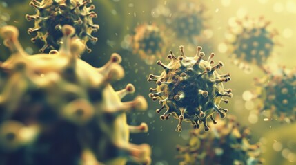 Norovirus: Understanding the Highly Contagious Gastrointestinal Virus – Symptoms, Transmission Routes, Prevention Measures, and Treatment Options for Public Health Awareness, Including Foodborne and P