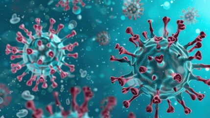 Norovirus: Understanding the Highly Contagious Gastrointestinal Virus – Symptoms, Transmission Routes, Prevention Measures, and Treatment Options for Public Health Awareness, Including Foodborne and P