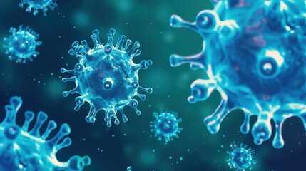 Norovirus: Understanding the Highly Contagious Gastrointestinal Virus – Symptoms, Transmission Routes, Prevention Measures, and Treatment Options for Public Health Awareness, Including Foodborne and P