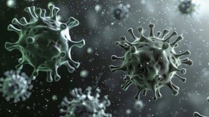 Norovirus: Understanding the Highly Contagious Gastrointestinal Virus – Symptoms, Transmission Routes, Prevention Measures, and Treatment Options for Public Health Awareness, Including Foodborne and P