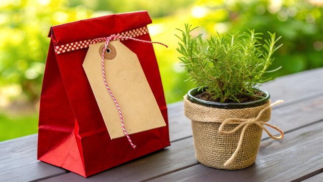 Smartphone with colorful light trails, representing speed and connectivity