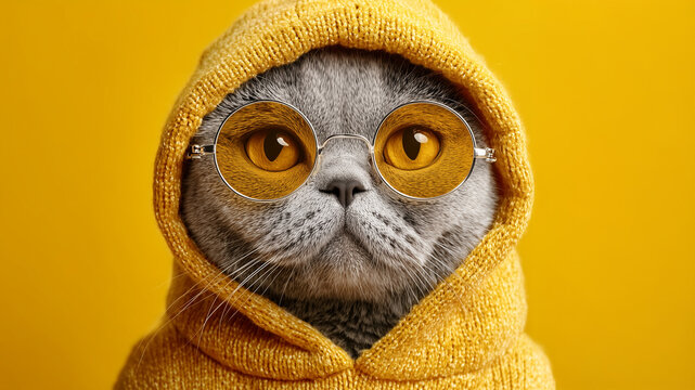 cat-meme_549