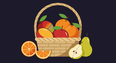 High-Quality EPS Vector Illustration:  A Stunning, Scalable Vector Graphic Perfect for Commercial Use. This detailed EPS file (vtr 340) is ideal for print, web, and digital media projects.  Its cri...