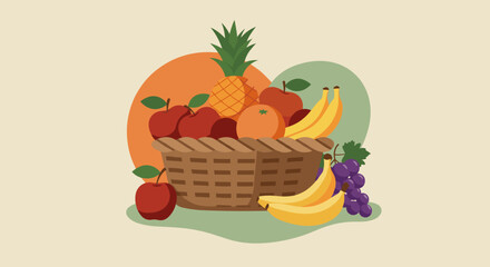 High-Quality EPS Vector Illustration: A Stunning, Scalable Graphic Perfect for Professional Design Projects and Commercial Applications. This versatile vector file, ideal for print and digital medi...