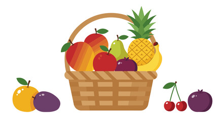 High-Quality EPS Vector Illustration:  A Stunning, Scalable Vector Graphic Perfect for Print and Digital Media. This premium EPS file offers exceptional detail and clarity, ensuring your designs re...