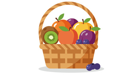 High-Quality EPS Vector Illustration:  A Stunning, Scalable Vector Graphic (vtr 350) Perfect for Professional Designs, Commercial Projects, and High-Resolution Printing. This versatile EPS file off...