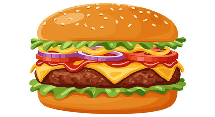 High-Quality EPS Vector Illustration:  A Stunning, Scalable Vector Graphic (EPS) File Perfect for Print and Digital Projects. This premium vector artwork is ideal for commercial use and offers exce...