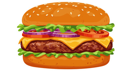 High-Quality EPS Vector Illustration:  A stunning, scalable vector graphic perfect for print and digital media. This versatile EPS file offers exceptional detail and clarity, ensuring your designs ...