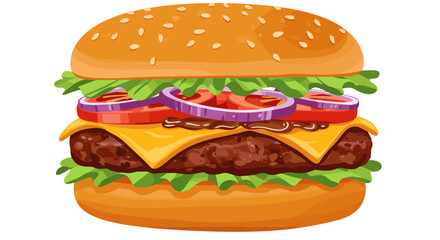 High-Quality EPS Vector Illustration:  A stunning, scalable vector graphic perfect for professional design projects, commercial use, and high-resolution printing. This versatile EPS file offers exc...