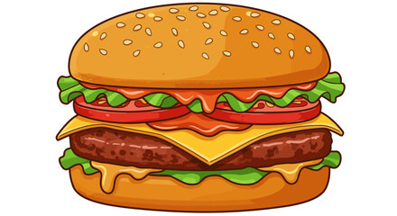 High-Quality EPS Vector Illustration: A Versatile, Scalable Graphic for Professional Designs and Commercial Applications. This premium vector file, perfect for print and digital media, ensures cris...