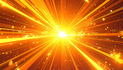 金運アセンション　黄金の光が導く豊かさの波動