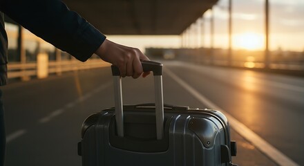 Futuristic glowing blue sphere representing advanced technology, data networks, and innovation in a modern and dynamic way for tech companies and background or wallpapers.