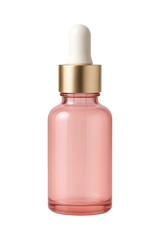 Elegant Cosmetic Dropper High quality Realistic image.