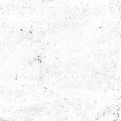 Dark Grunge Distressed Texture Background. Old Vintage Black and White Chalk Scribble Overlay.