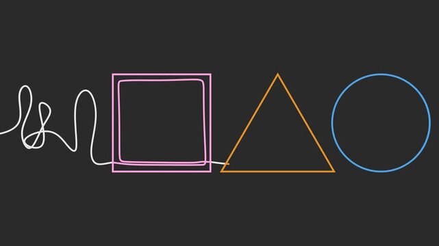 Adapting to change and development for the self or the business. Business transformation, change management or transition to better innovative company, improvement and adaptation to new normal