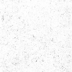 Dark Grunge Distressed Texture Background. Old Vintage Black and White Chalk Scribble Overlay.