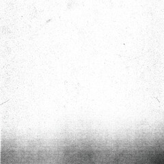 Dark Grunge Distressed Texture Background. Old Vintage Black and White Chalk Scribble Overlay.