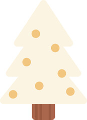 Christmas card, New Year 2026, modern design, contemporary, geometric, including making cool posters, banners, and vector illustrations.