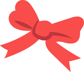 Christmas card, New Year 2026, modern design, contemporary, geometric, including making cool posters, banners, and vector illustrations.