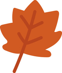 Autumn
Christmas card, New Year 2026, modern, contemporary, geometric design, including making cool posters, banners, and vector illustrations.