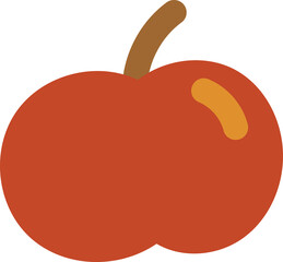 Autumn
Christmas card, New Year 2026, modern, contemporary, geometric design, including making cool posters, banners, and vector illustrations.