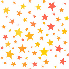 Detailed CloseUp of a White Surface with Subtle Texture 1.