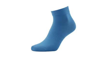 pair of socks