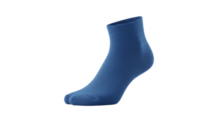 pair of socks