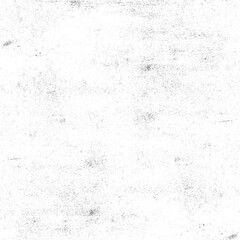 Dark Grunge Distressed Texture Background. Old Vintage Black and White Chalk Scribble Overlay.
