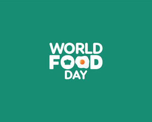 world food day, food day, international food day, 16th October