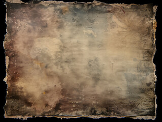 Vintage Grunge Background