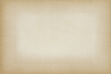 Fototapeta premium old paper texture