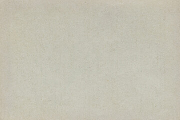 Fototapeta premium Close-up view of a plain, textured, light-colored surface, possibly fabric or paper.