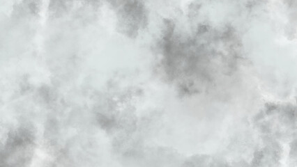 Aged, neutral white wall effect wallpaper. High-key, pale subtle noise or light grit texture.