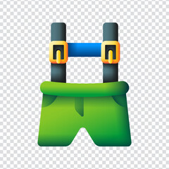 Pants Icon