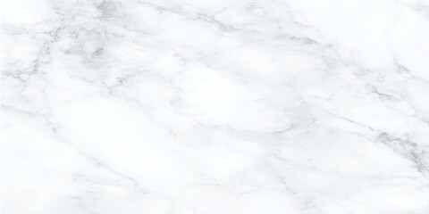 Obraz premium abstract polished and grunge top view of natural tiles stone floor in luxury seamless various curved grainy stains, Elegant marble texture with natural veins, polished stone surface ideal texture.