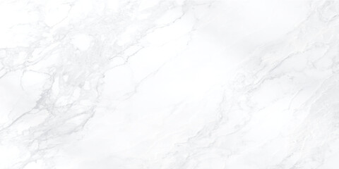 Obraz premium abstract polished and grunge top view of natural tiles stone floor in luxury seamless various curved grainy stains, Elegant marble texture with natural veins, polished stone surface ideal texture.