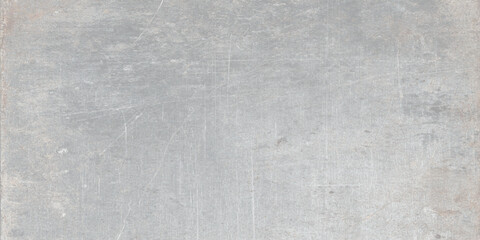 Shiny metallic texture with brushed surface details, abstract polished and grunge white stone motive texture background, old polished gray concrete wall vintage white background.